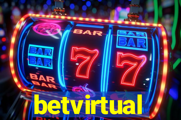 betvirtual