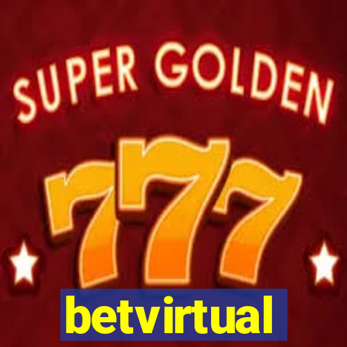 betvirtual