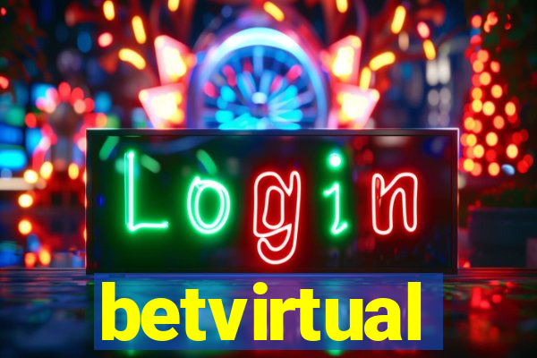 betvirtual