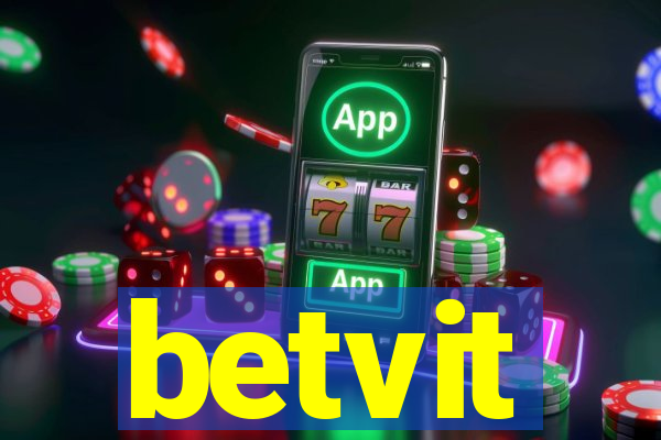 betvit