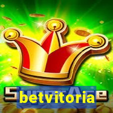 betvitoria