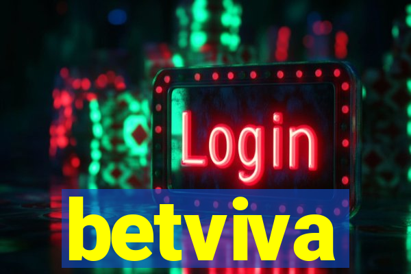 betviva