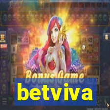 betviva