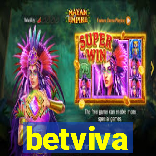 betviva