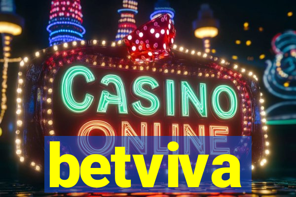 betviva