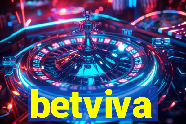 betviva