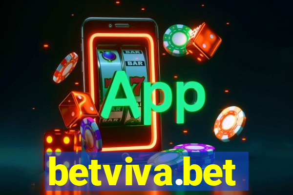 betviva.bet