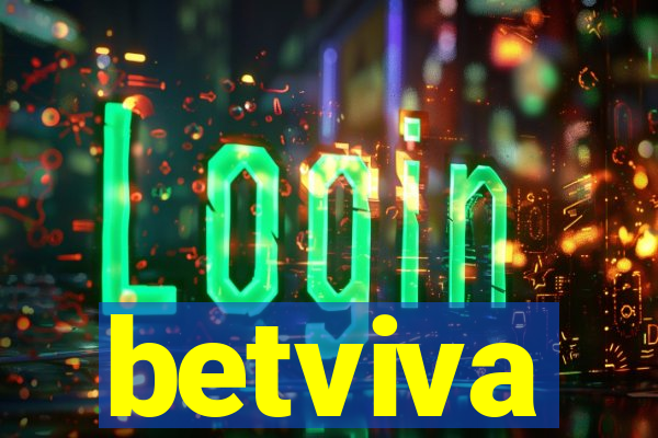 betviva