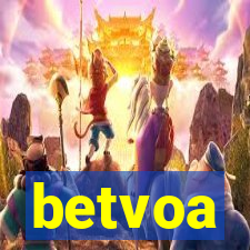 betvoa