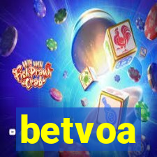 betvoa