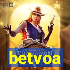 betvoa