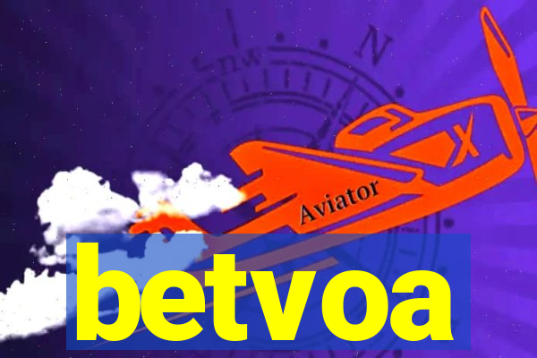 betvoa