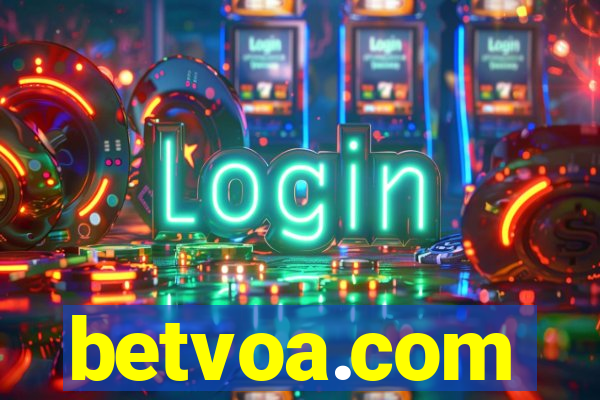 betvoa.com