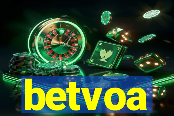 betvoa