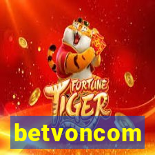 betvoncom