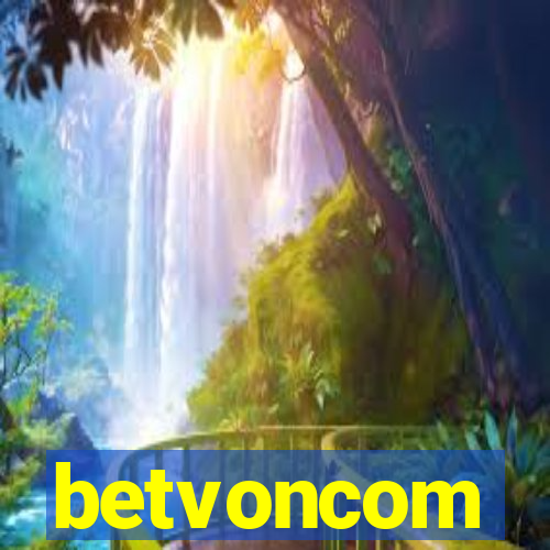 betvoncom