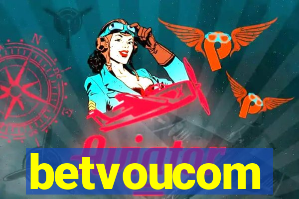 betvoucom