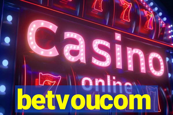 betvoucom