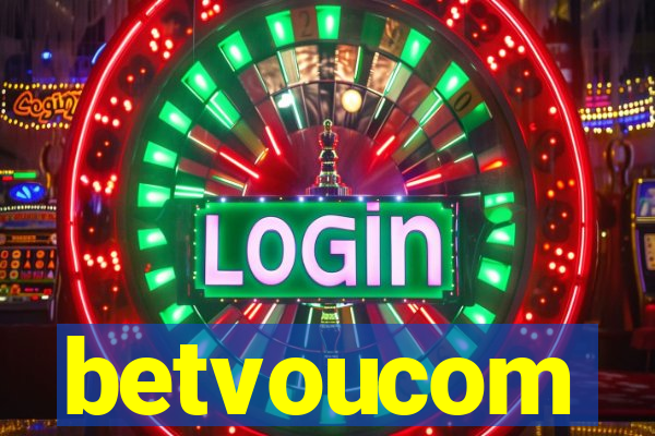 betvoucom