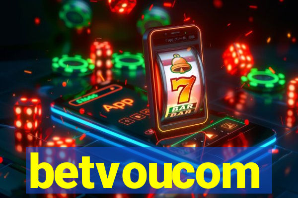 betvoucom