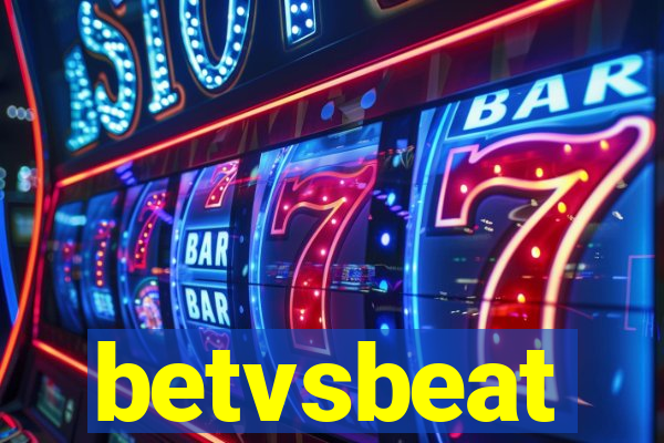 betvsbeat