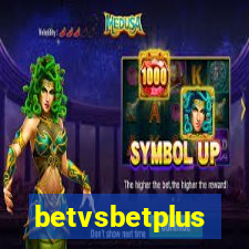 betvsbetplus