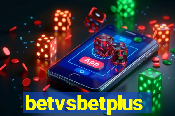 betvsbetplus