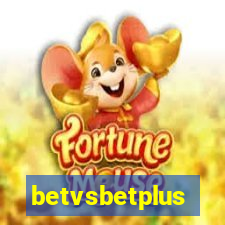 betvsbetplus