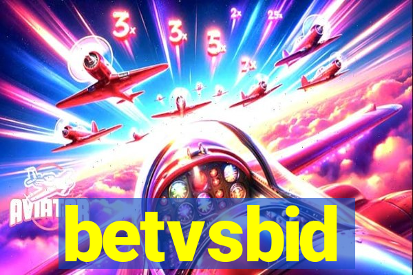 betvsbid