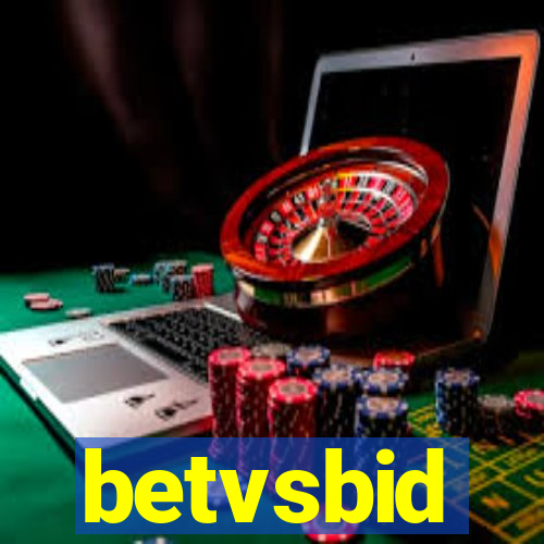 betvsbid