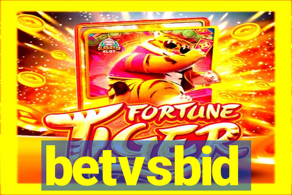 betvsbid