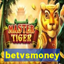 betvsmoney