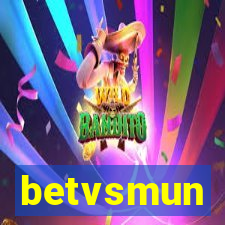 betvsmun