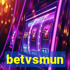 betvsmun