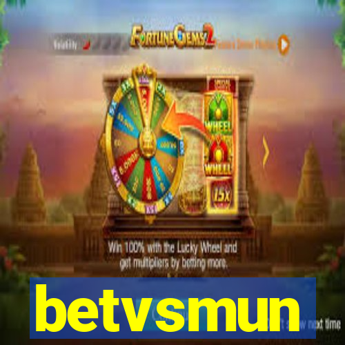 betvsmun