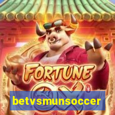 betvsmunsoccer