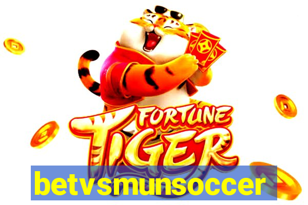 betvsmunsoccer