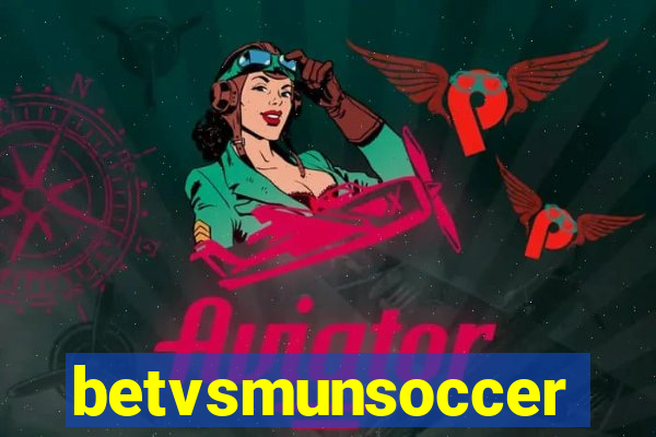 betvsmunsoccer