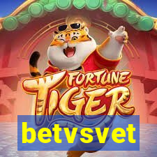 betvsvet