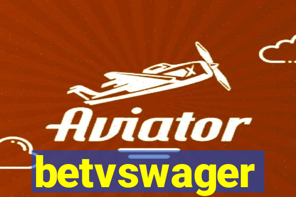 betvswager