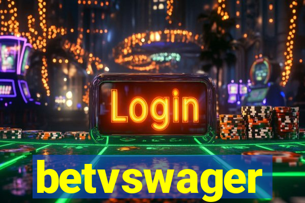 betvswager