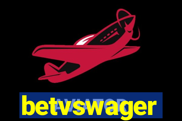 betvswager