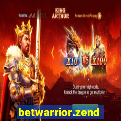 betwarrior.zendesk.com