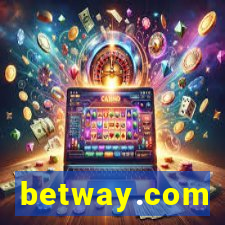 betway.com