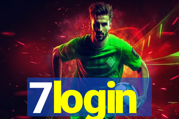 betway24/7login