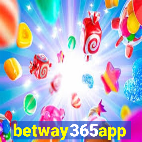 betway365app