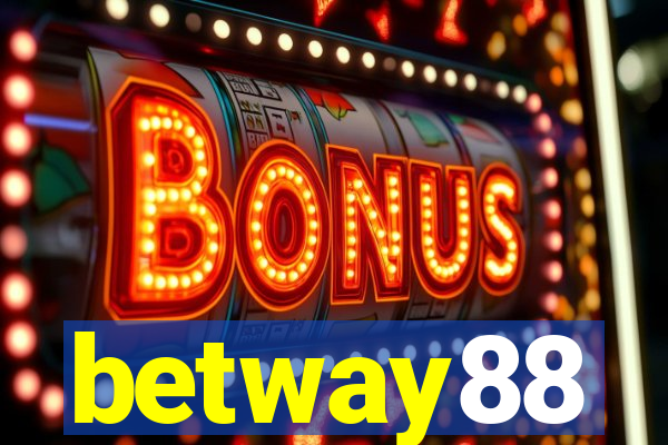 betway88