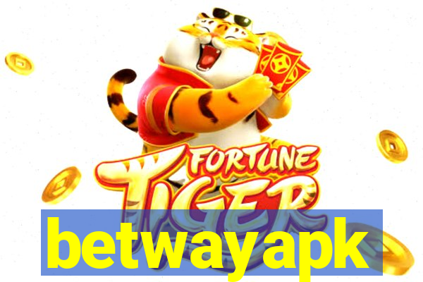 betwayapk