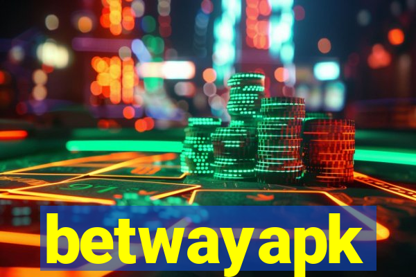 betwayapk