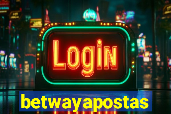 betwayapostas